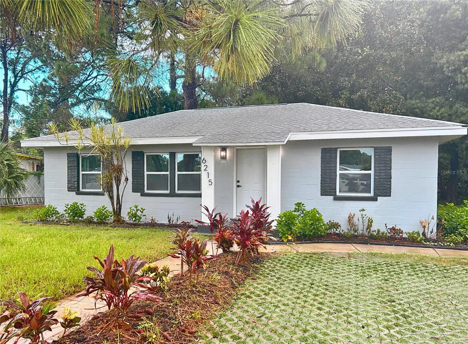 6215 58th Avenue, FL