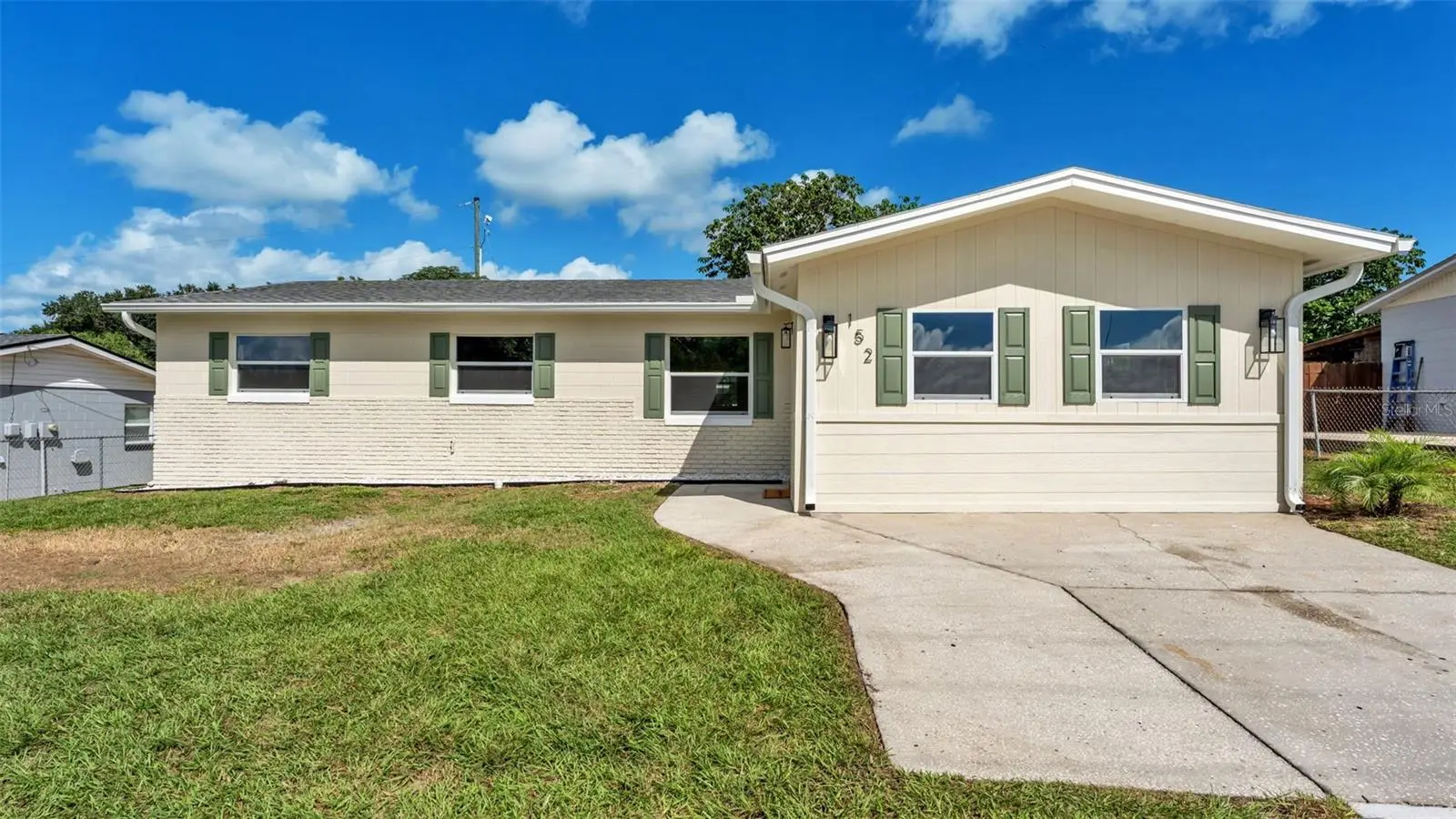 152 Hatchineha Road, FL