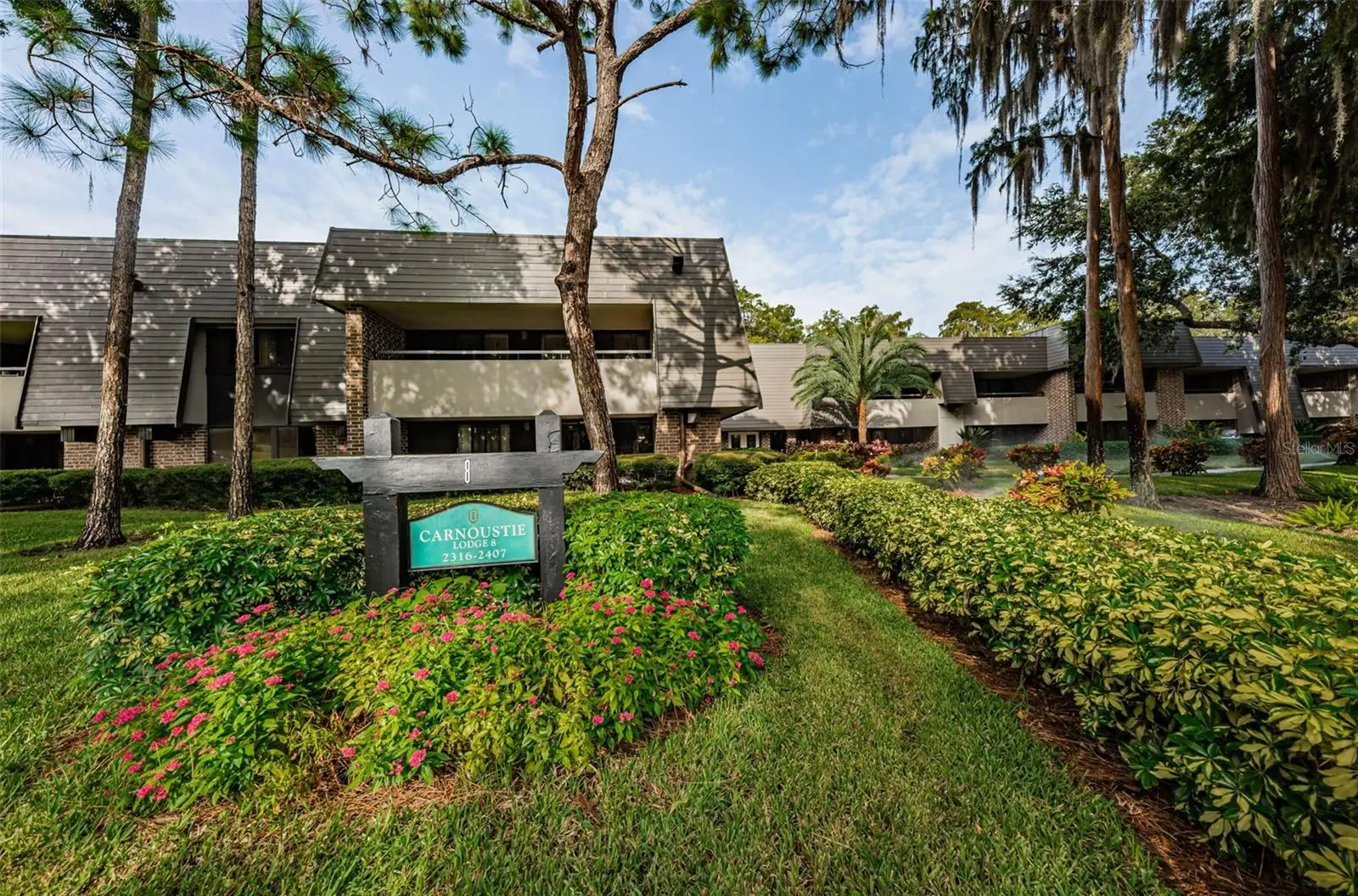 36750 Us Highway 19, FL