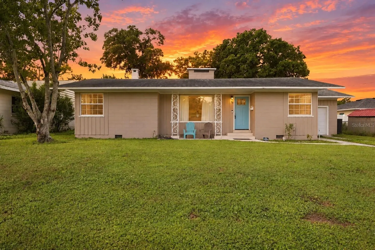 710 26th Street, FL