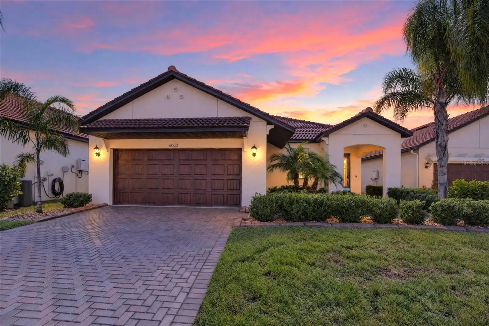 16922 Anchor Root Street, FL