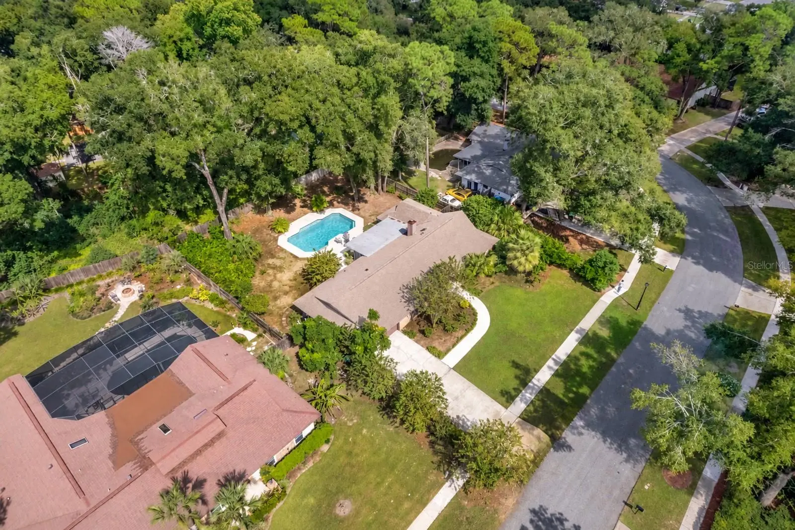 432 Burnt Tree Lane, FL
