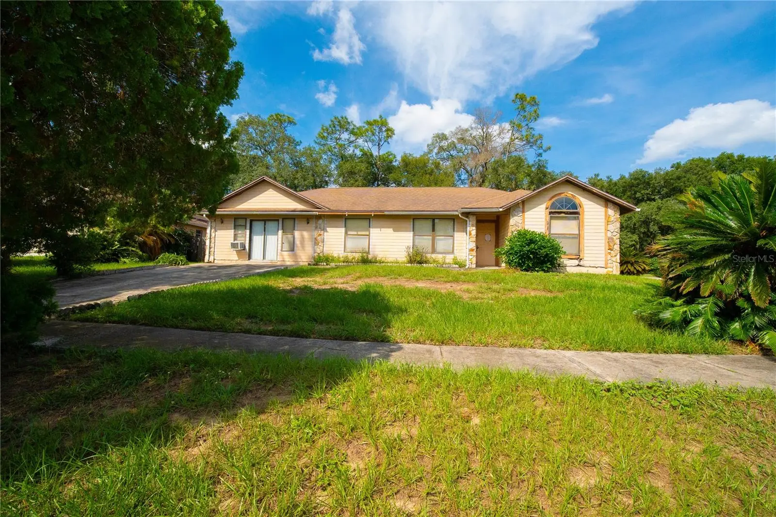 5930 Kenlyn Court, FL