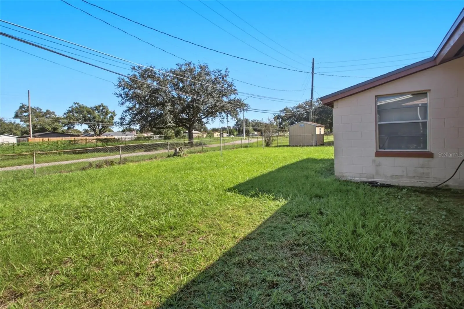 4205 Solomon Drive, FL