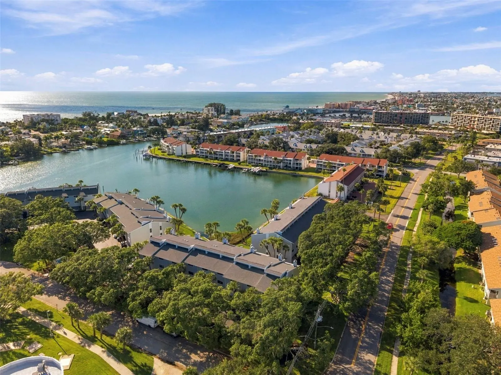 12148 Capri Circle, FL