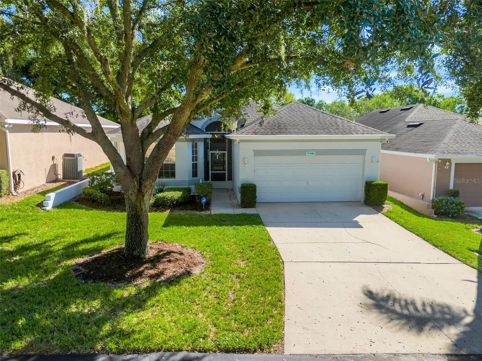 4377 Sambourne Street, FL