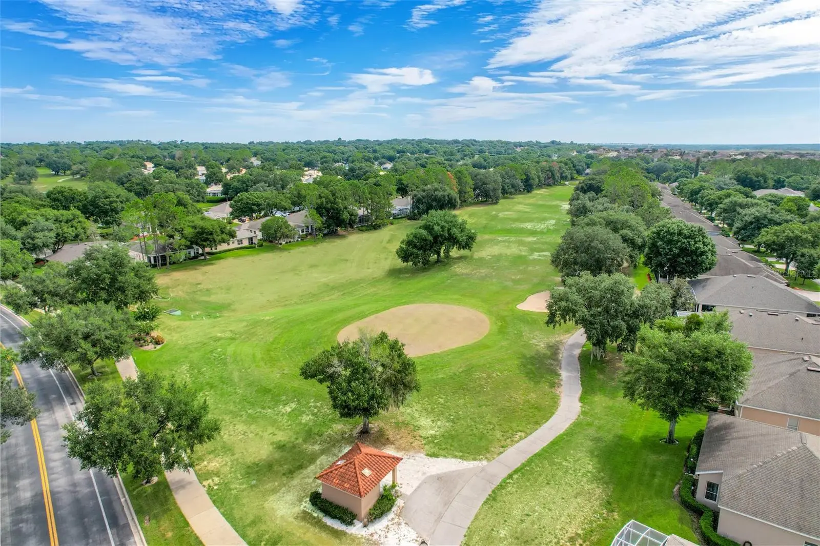 4377 Sambourne Street, FL