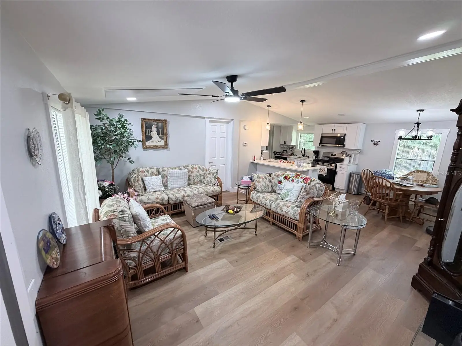 1706 Charleston Lane, FL