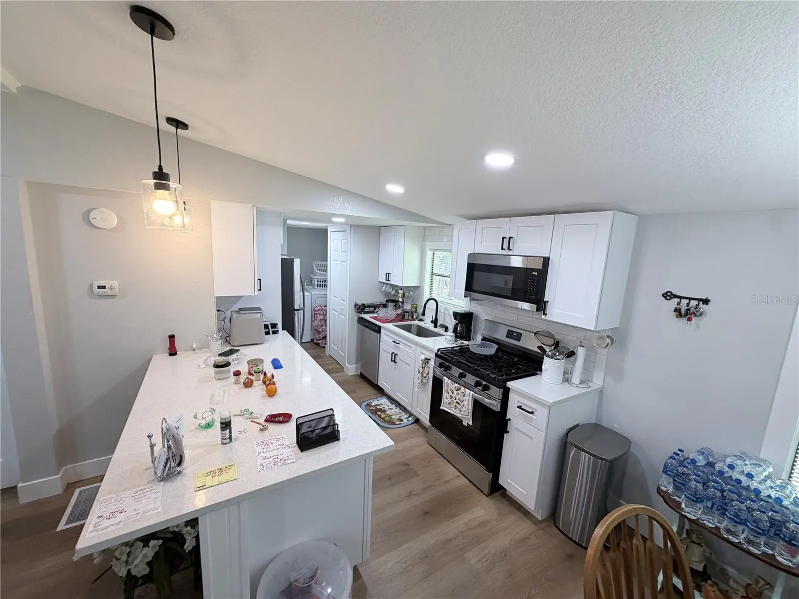 1706 Charleston Lane, FL