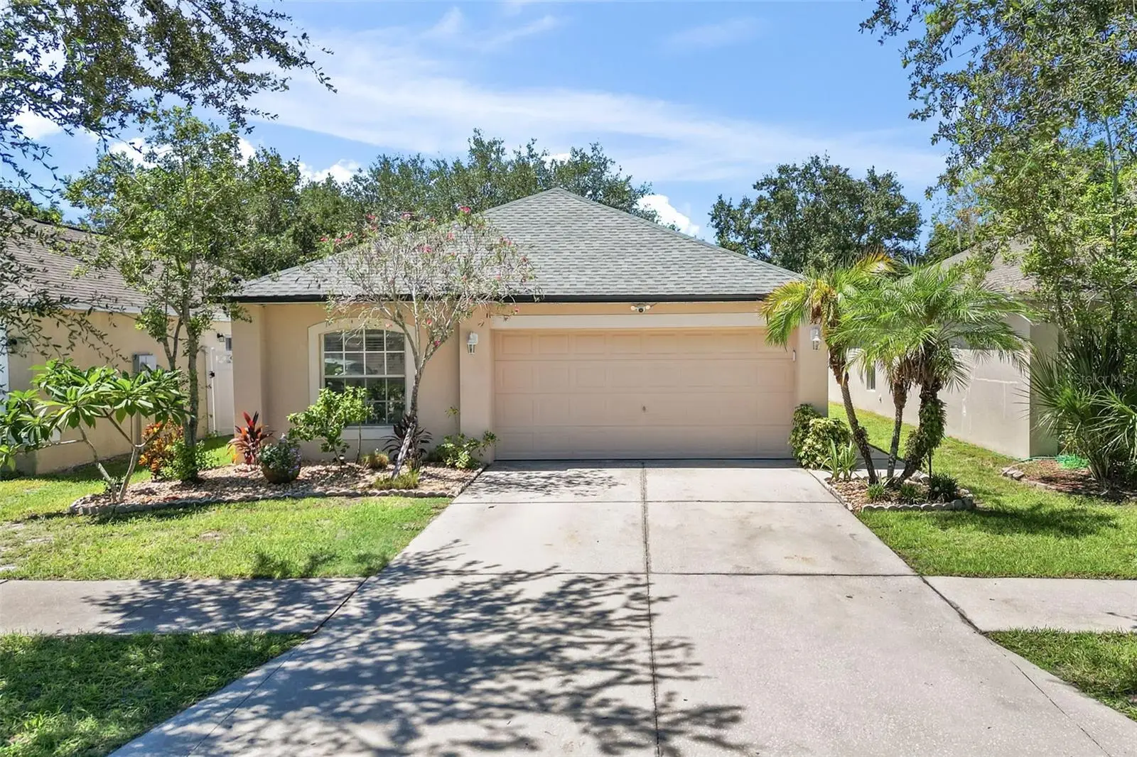 1012 Brenton Leaf Drive, FL