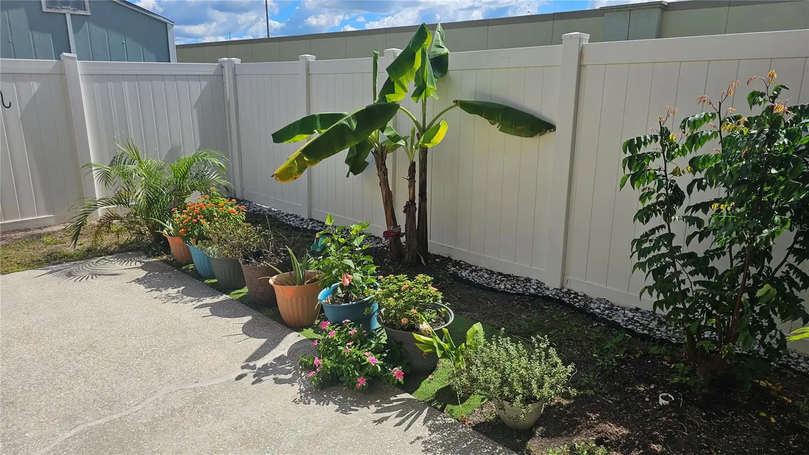 8632 Foley Drive, FL