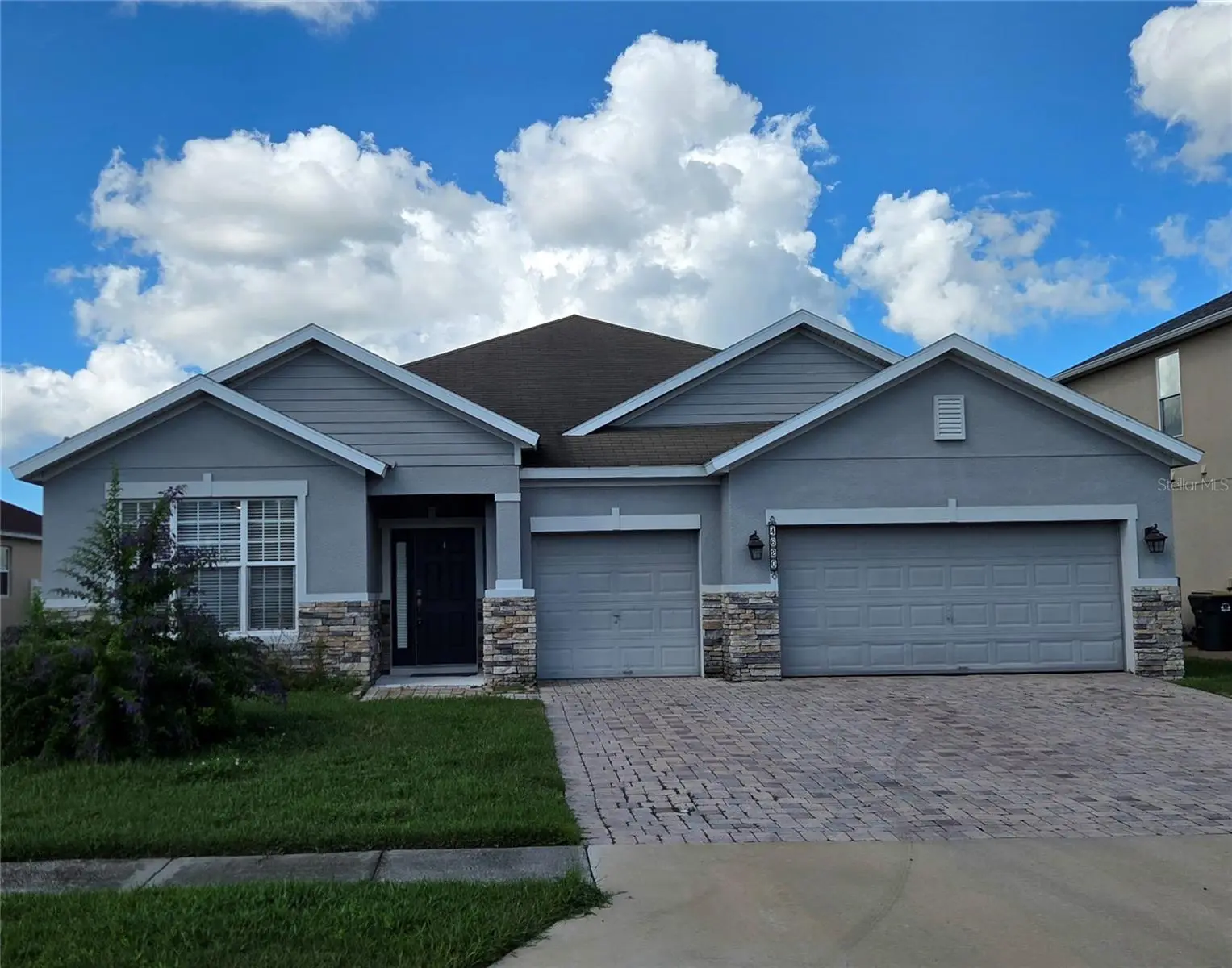 4620 Cypress Landing Lane, FL