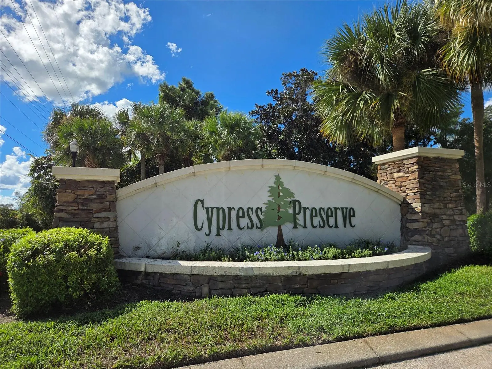 4620 Cypress Landing Lane, FL