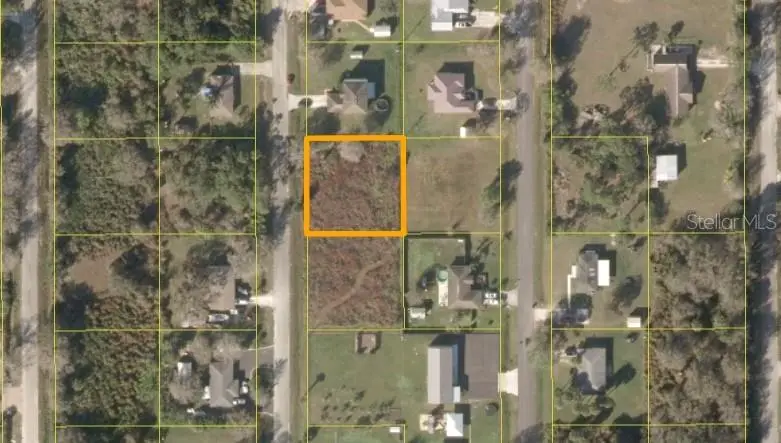 3896 31st Avenue, FL