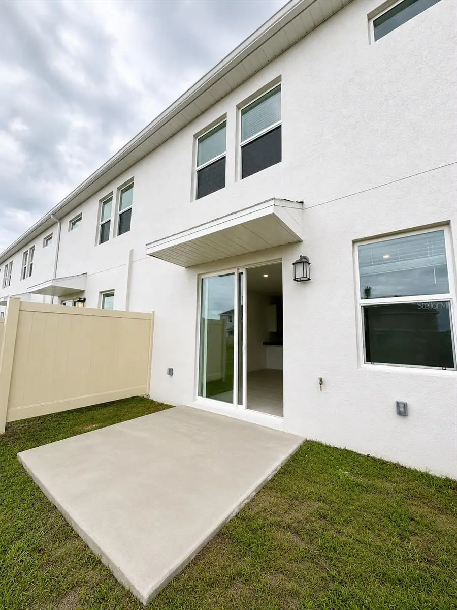 2641 Skyline Loop, FL