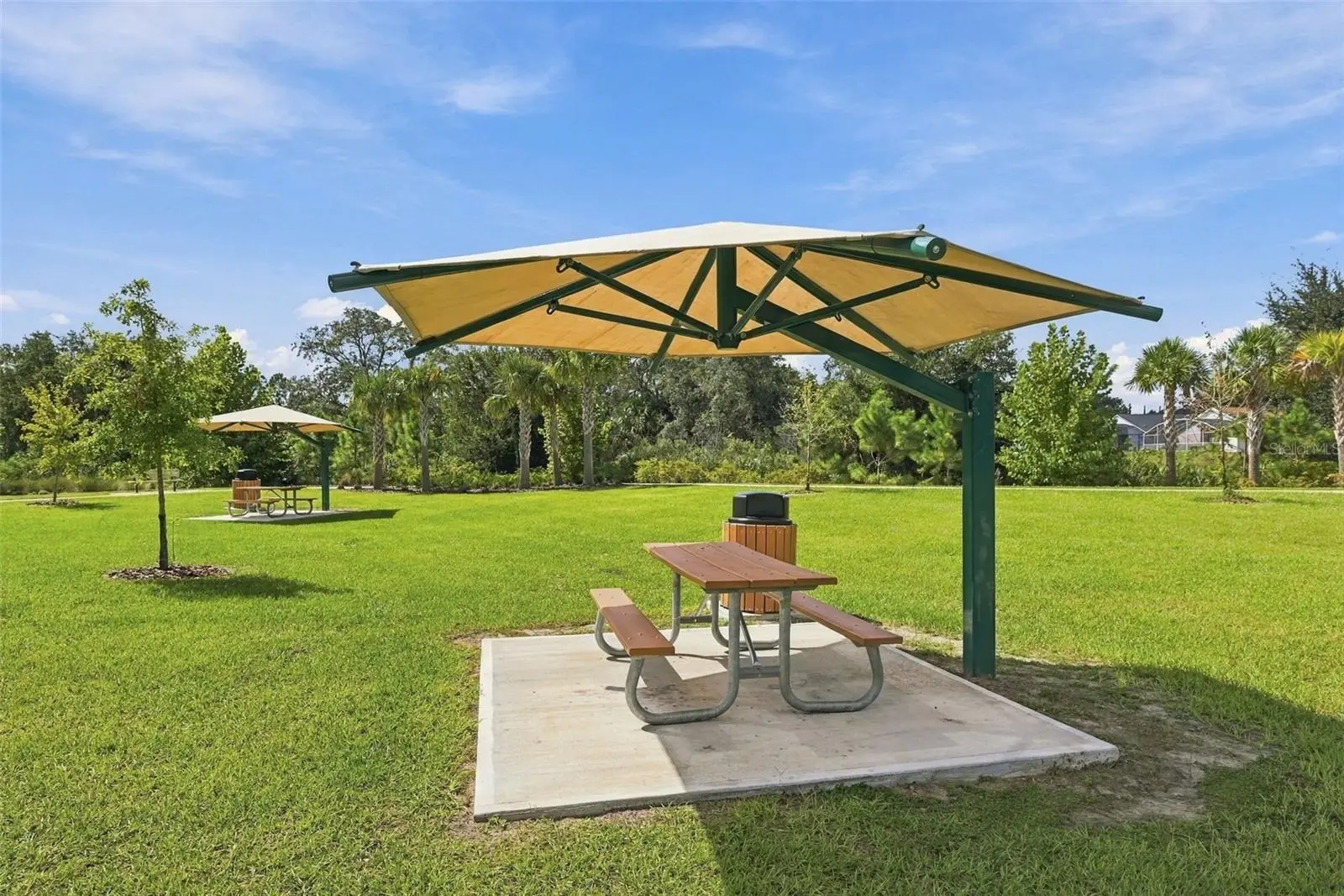 2856 Sanctuary Drive, FL