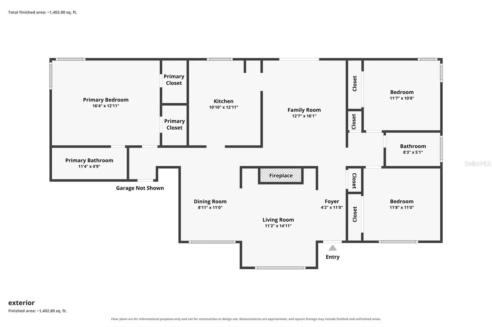 108 Tipperary Drive, FL