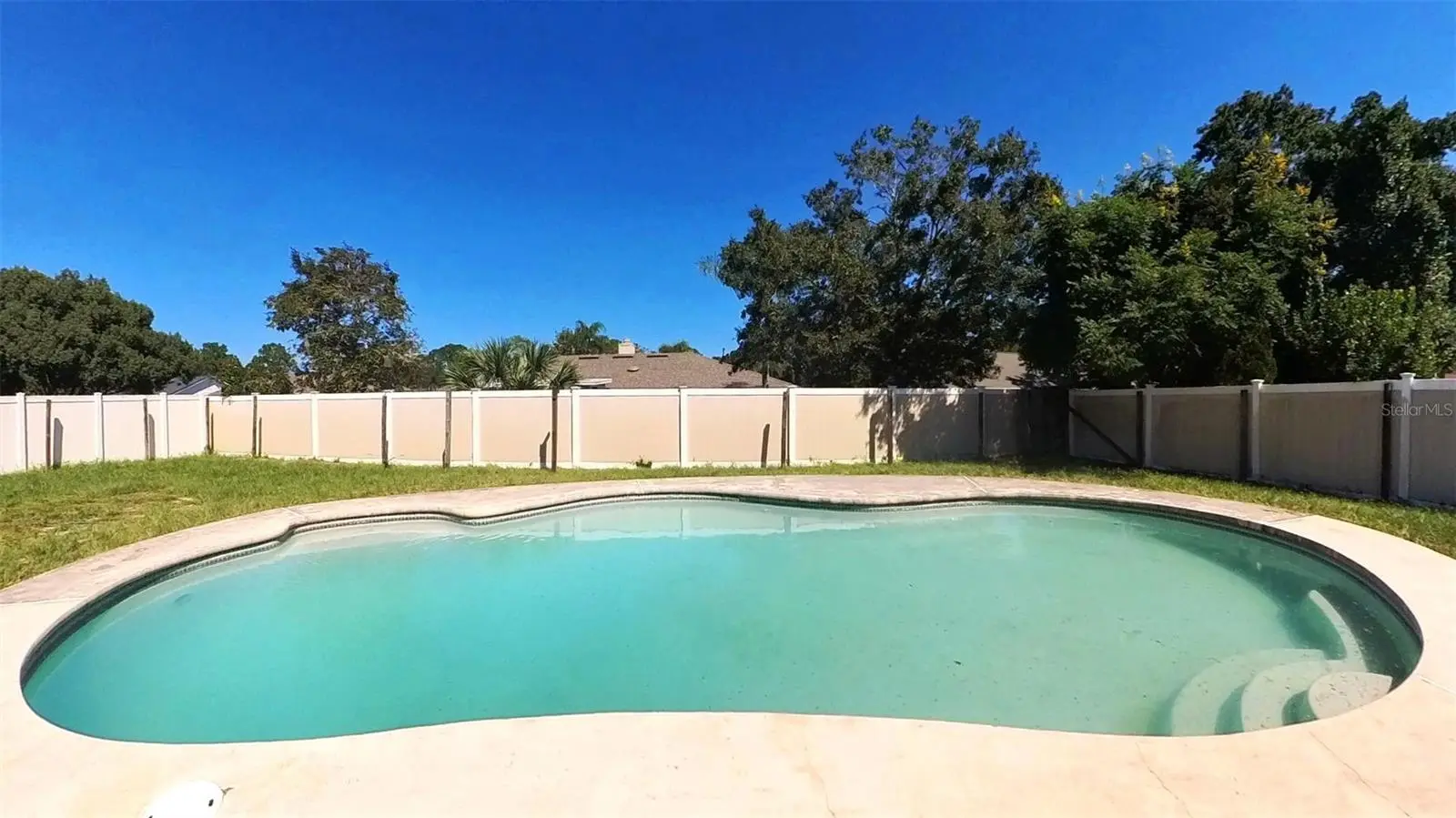 108 Tipperary Drive, FL