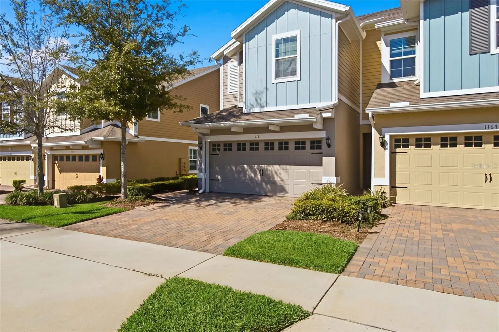 1161 Presidential Lane, FL