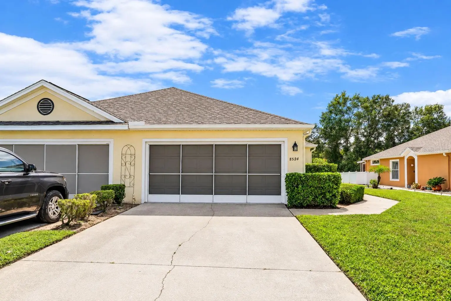 8524 Corinthian Way, FL