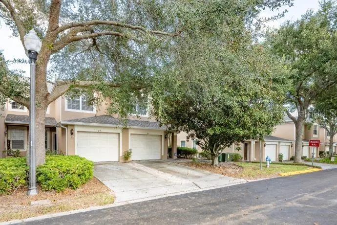 2679 Metro Sevilla Drive, FL