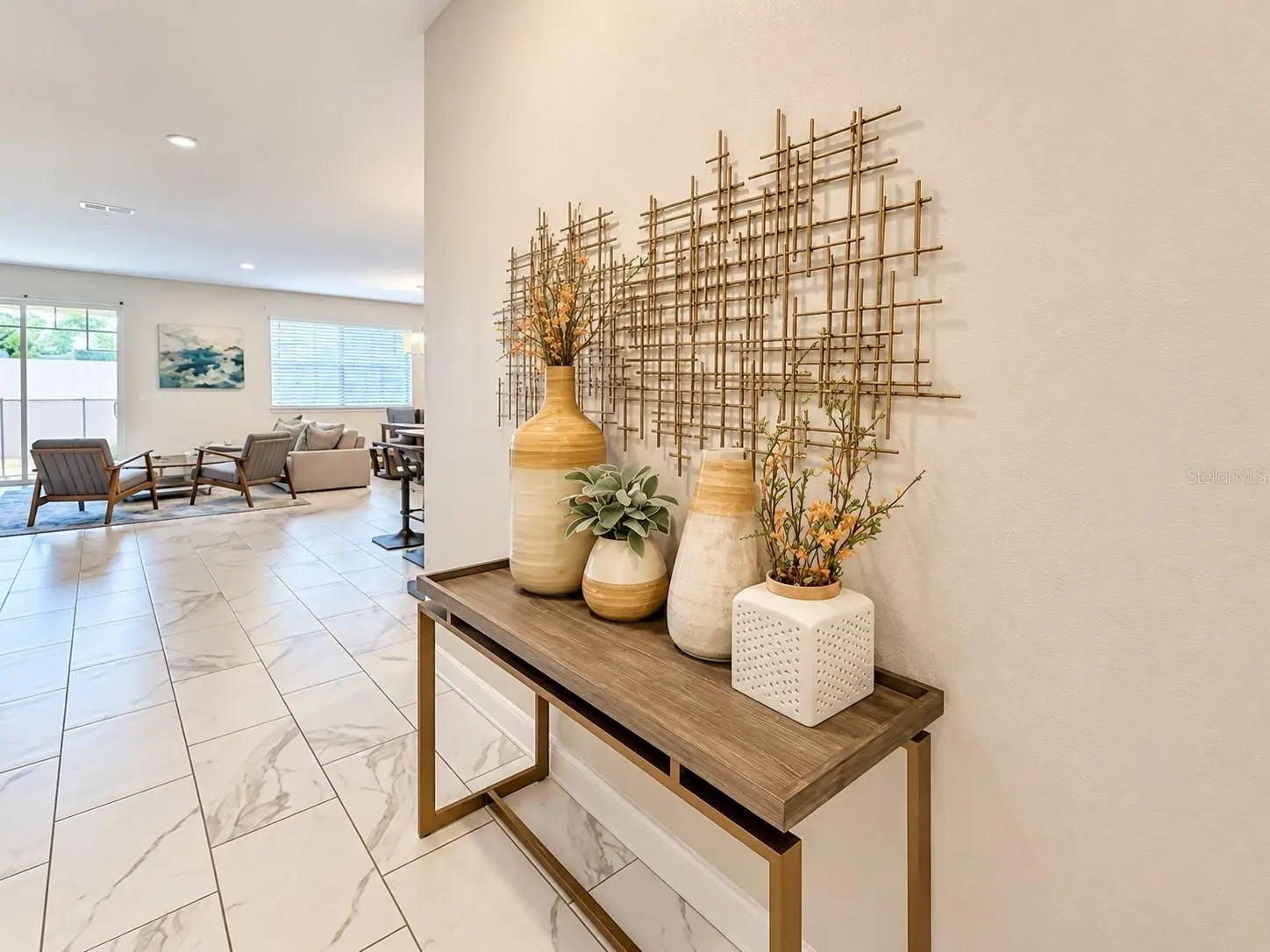 4838 Love Storey Lane, FL