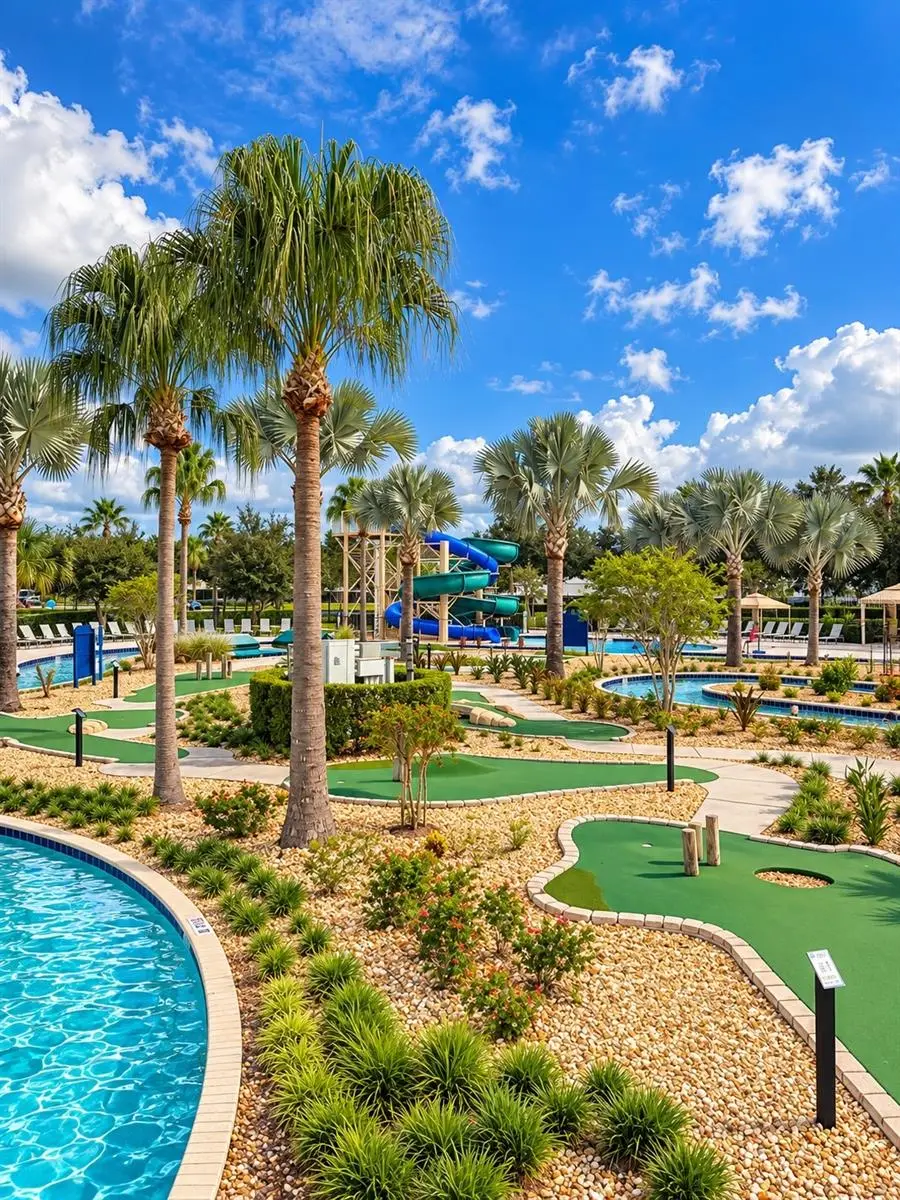 4838 Love Storey Lane, FL