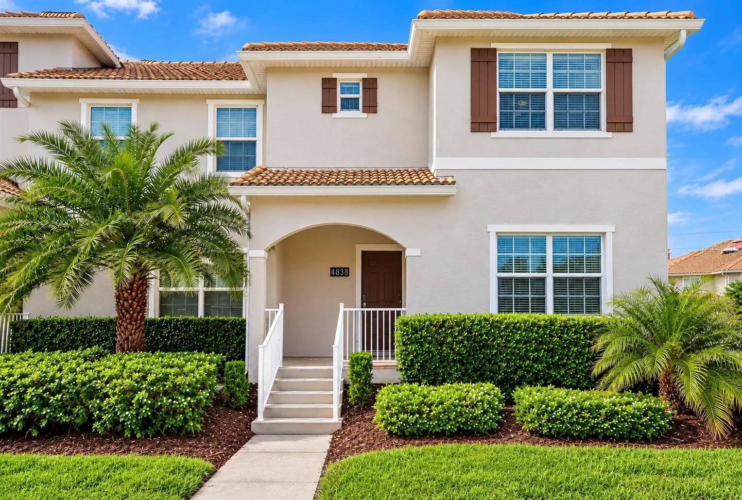 4838 Love Storey Lane, FL