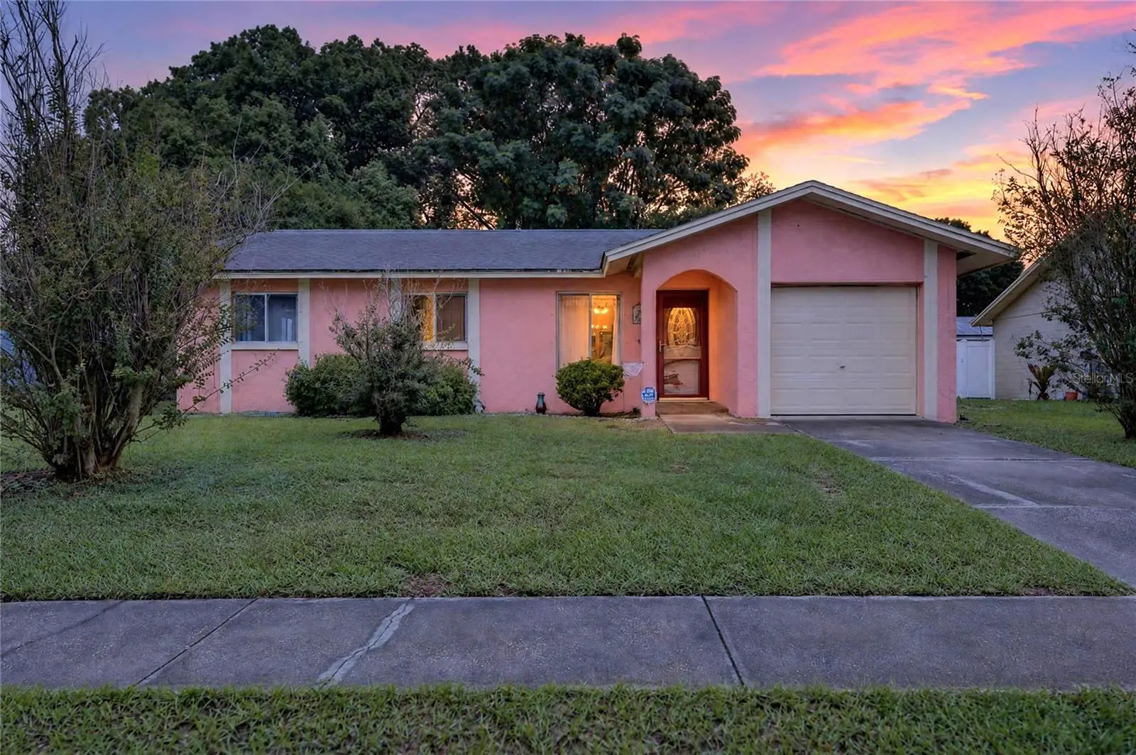 332 Brandywine Drive, FL