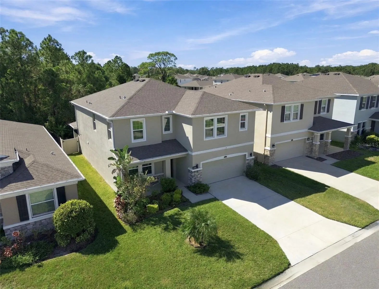 3221 Living Coral Drive, FL