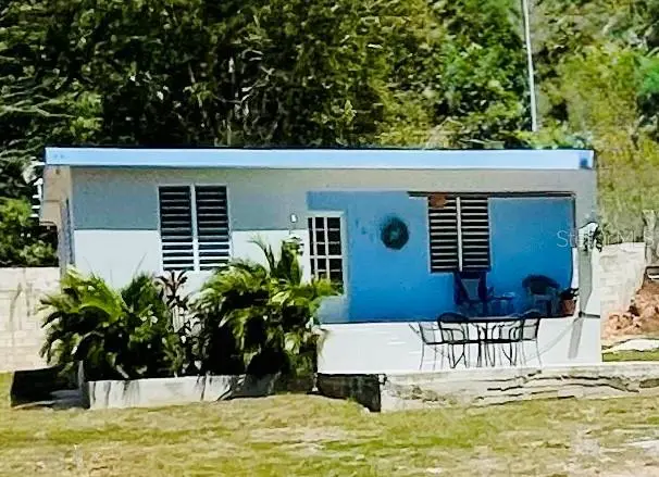 389 Route, PR