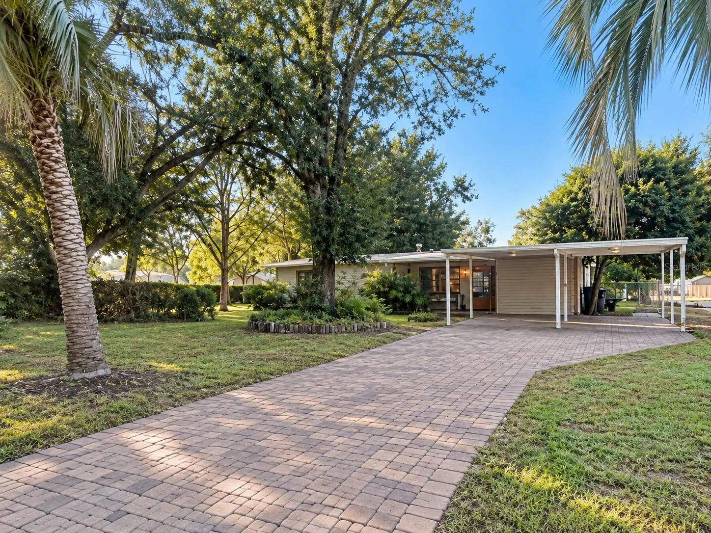3508 Crystal Street, FL