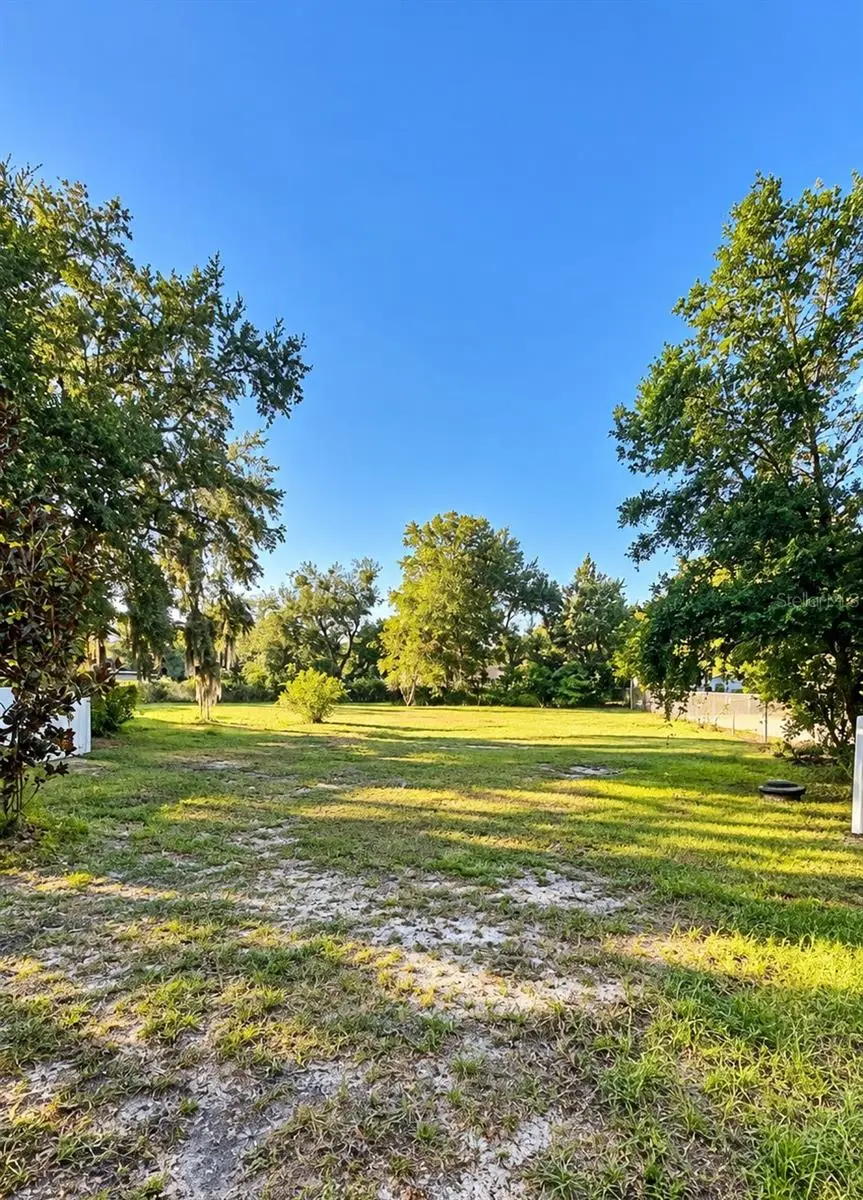 3508 Crystal Street, FL