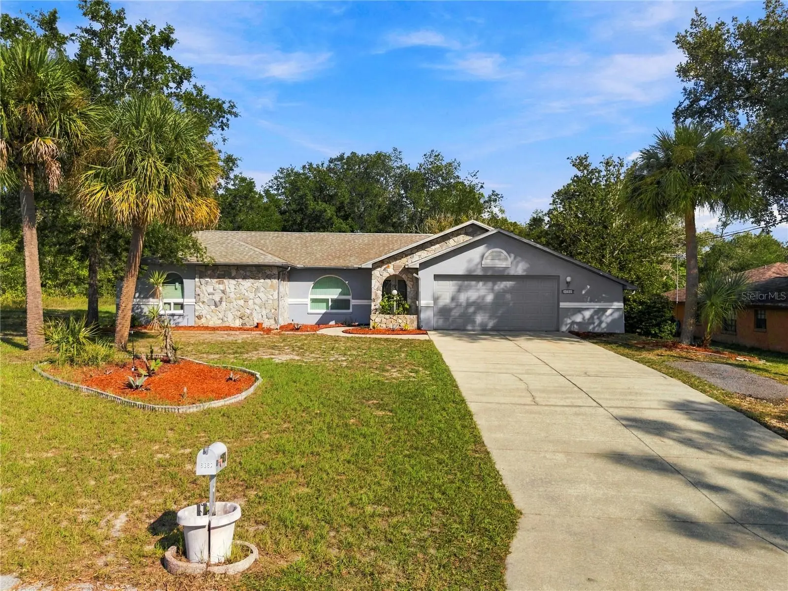 8382 Pinewood Avenue, FL