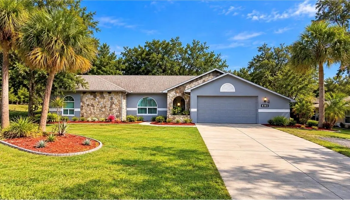 8382 Pinewood Avenue, FL