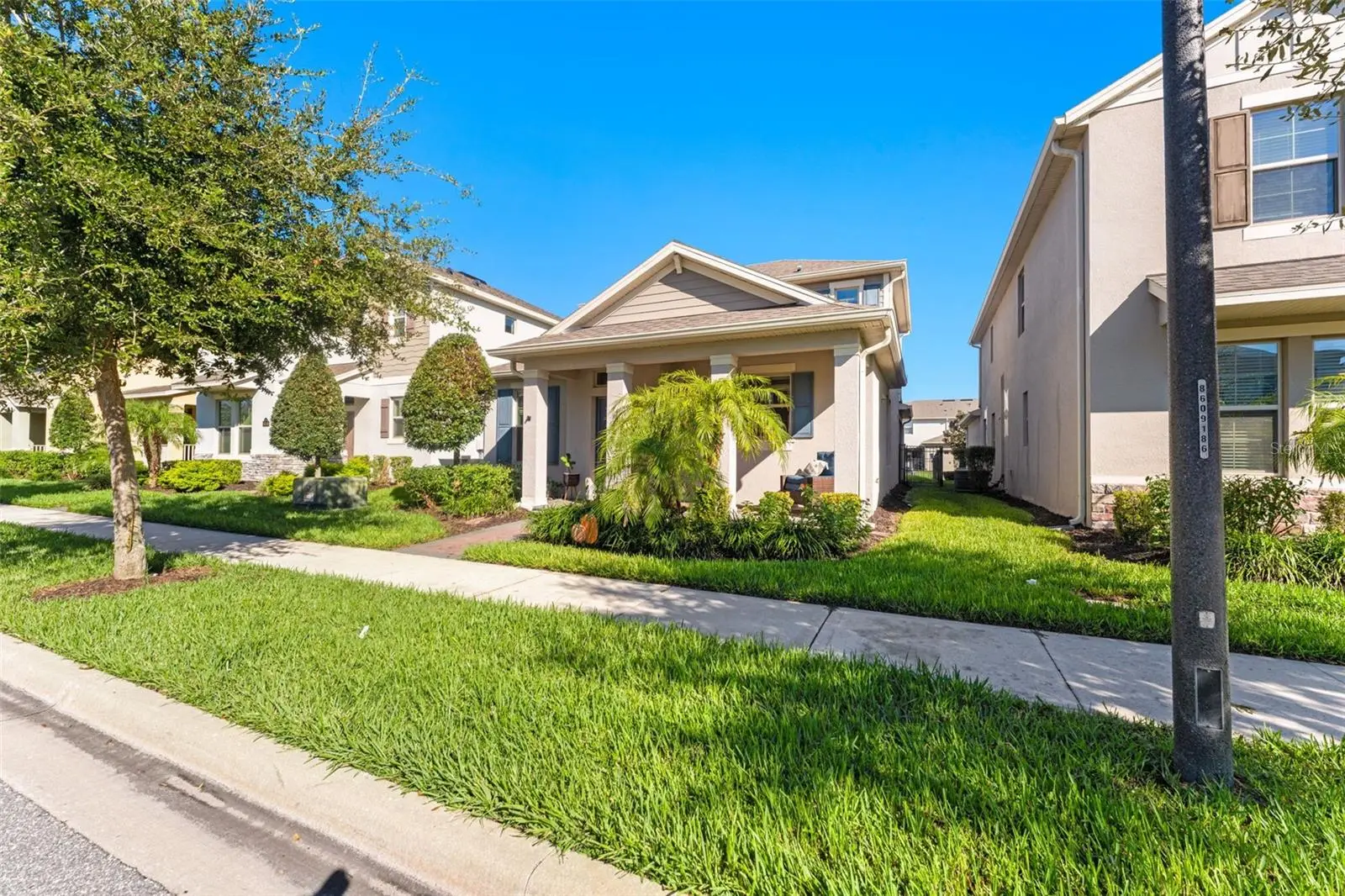 16742 Oakboro Street, FL