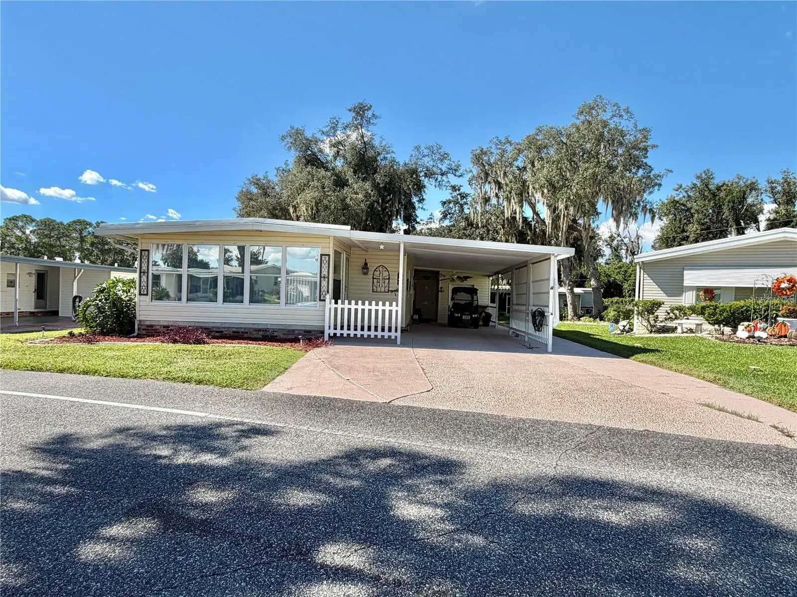 342 Palo Verde Drive, FL