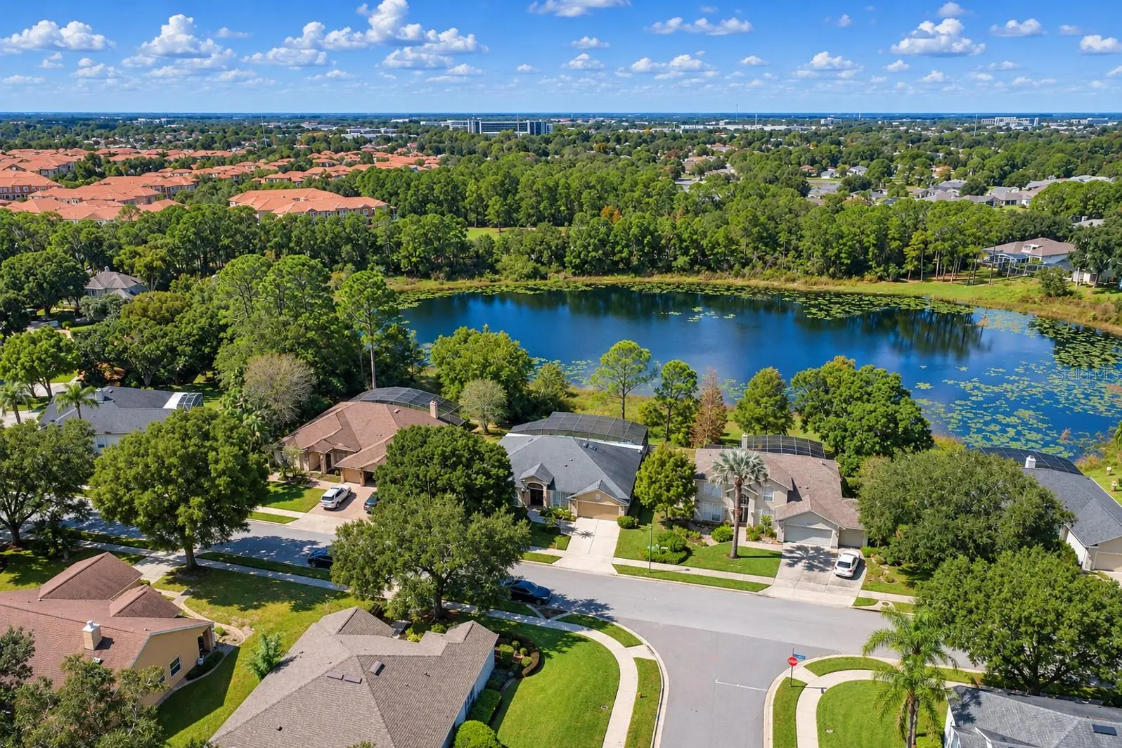 756 Timacuan Boulevard, FL