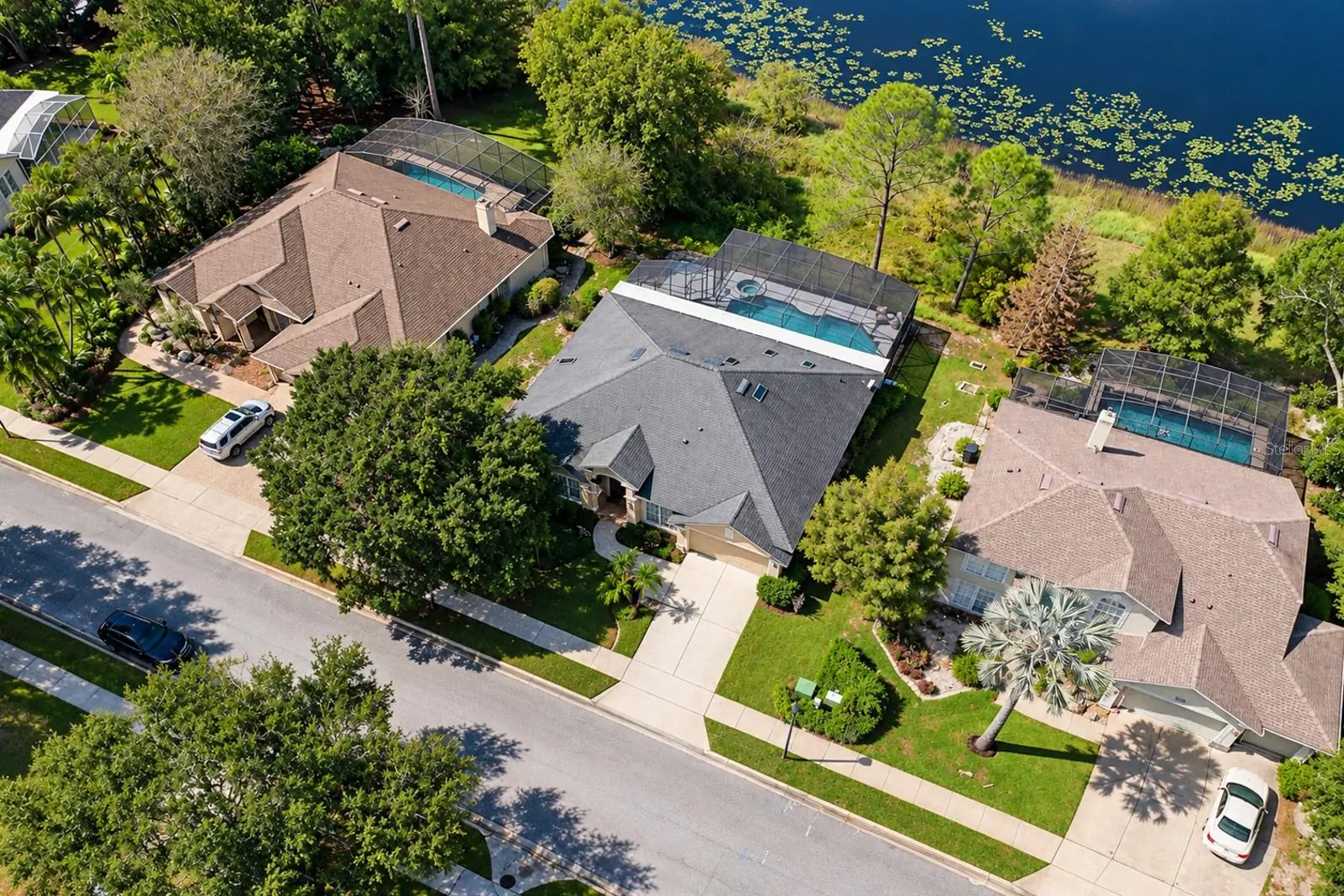 756 Timacuan Boulevard, FL