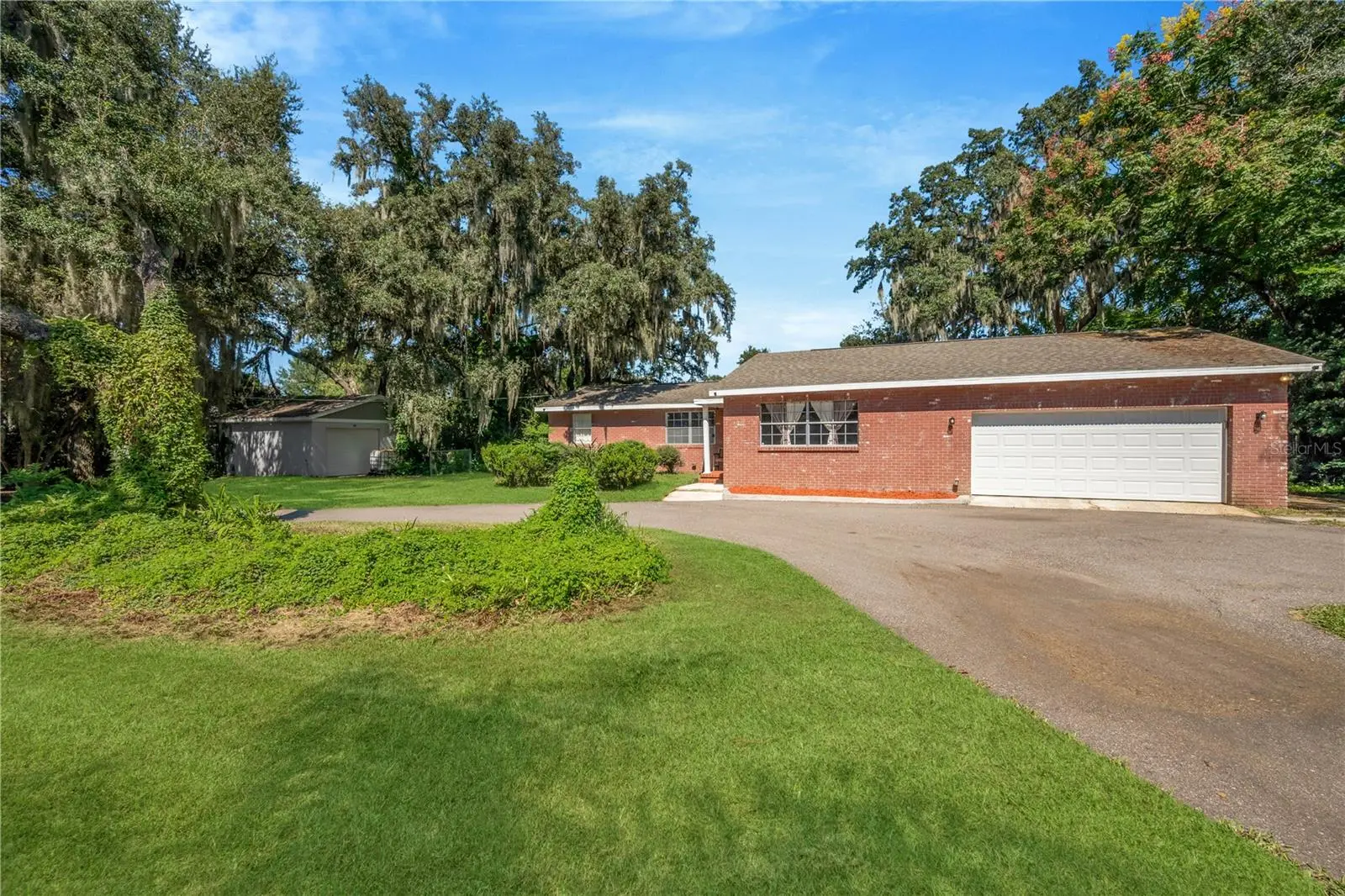 1210 Front Street, FL