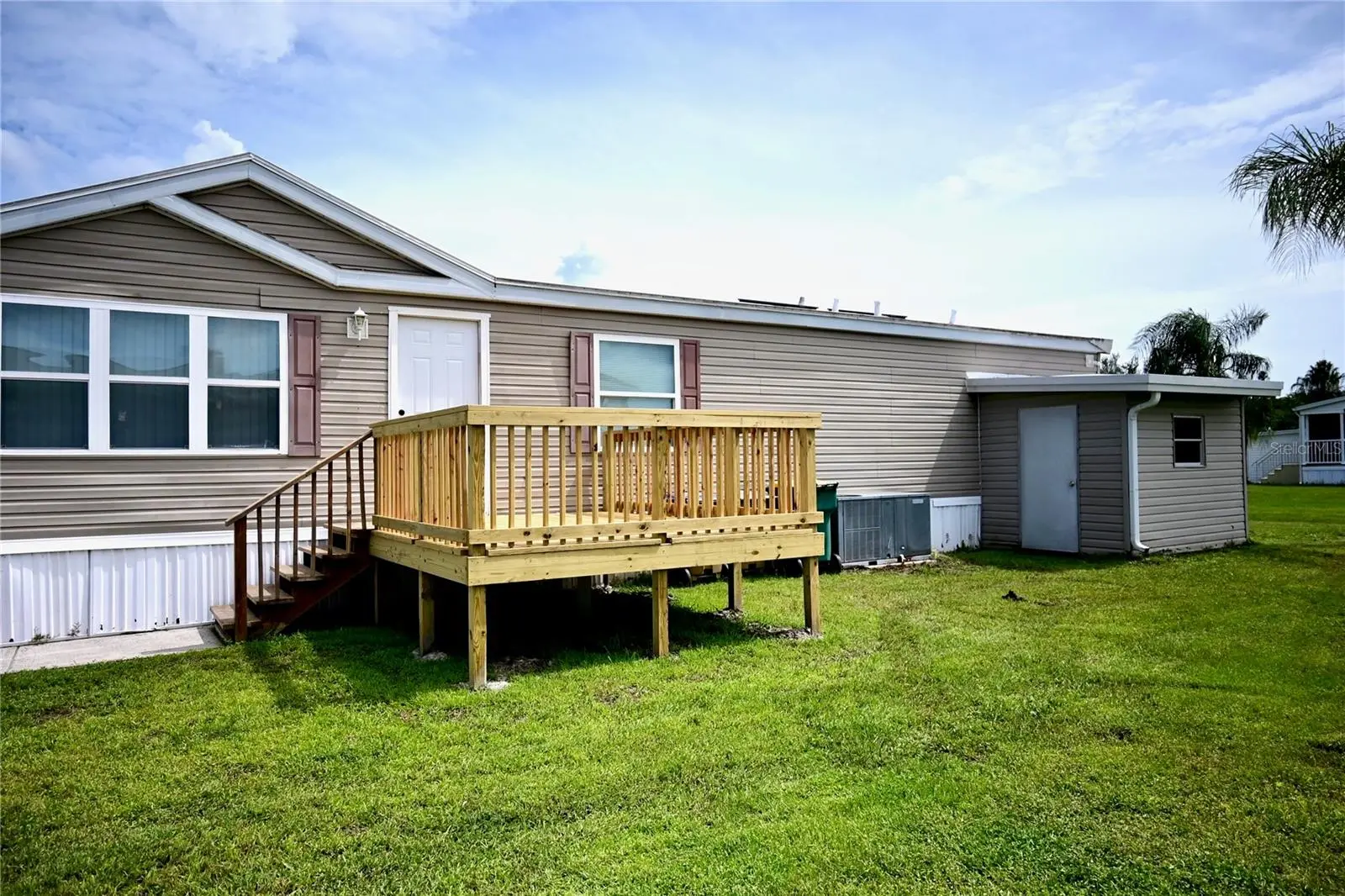 308 Evandee Court, FL