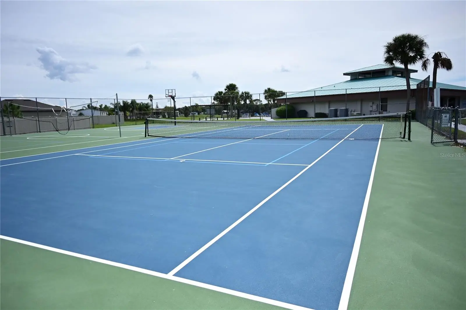 308 Evandee Court, FL
