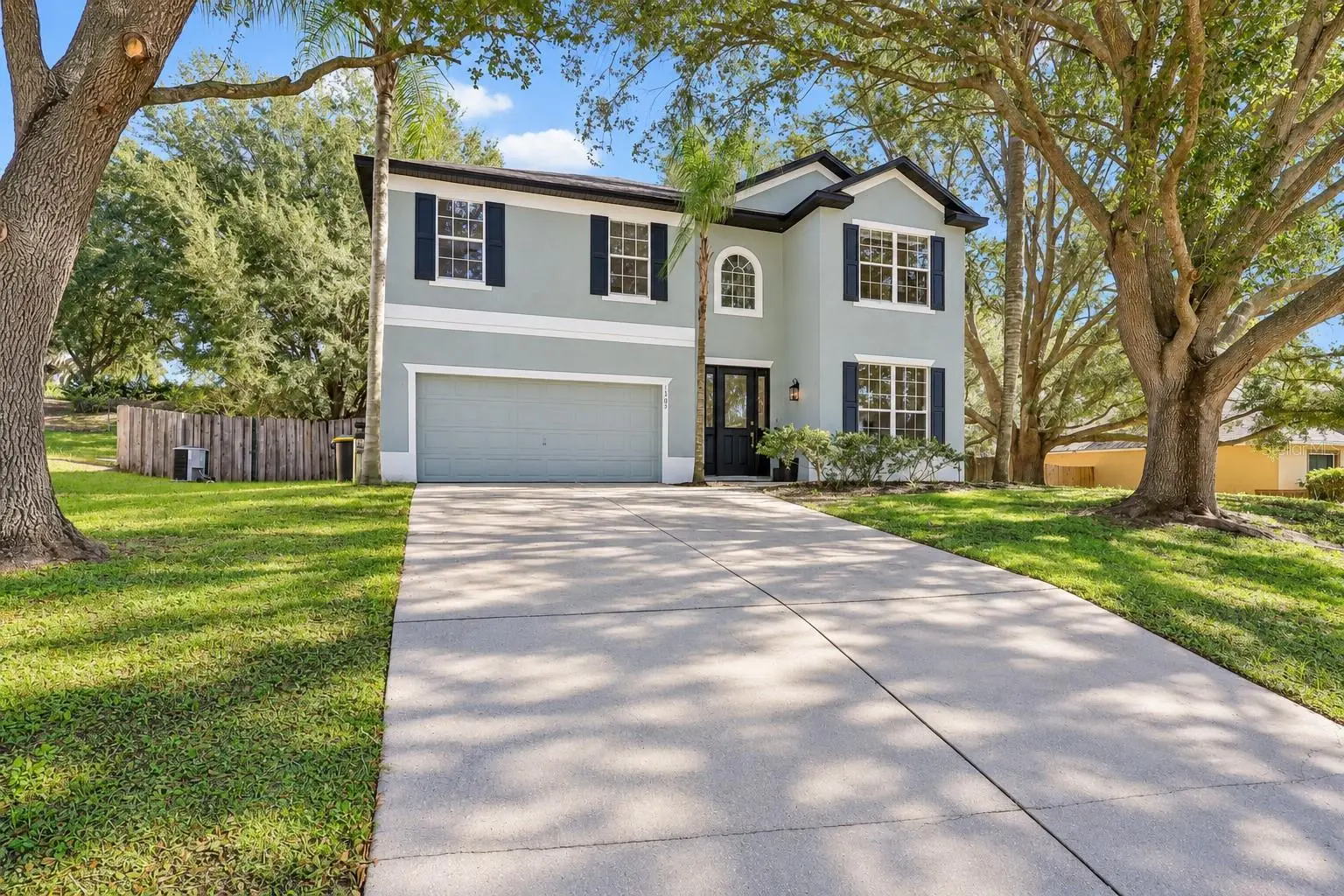 1305 Windy Bluff Drive, FL
