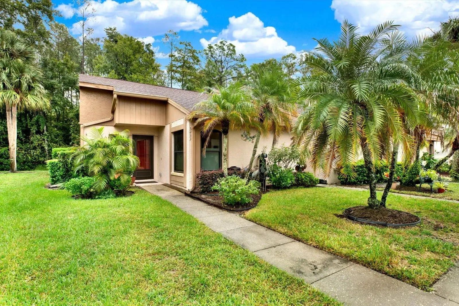 3433 Hillmoor Drive, FL