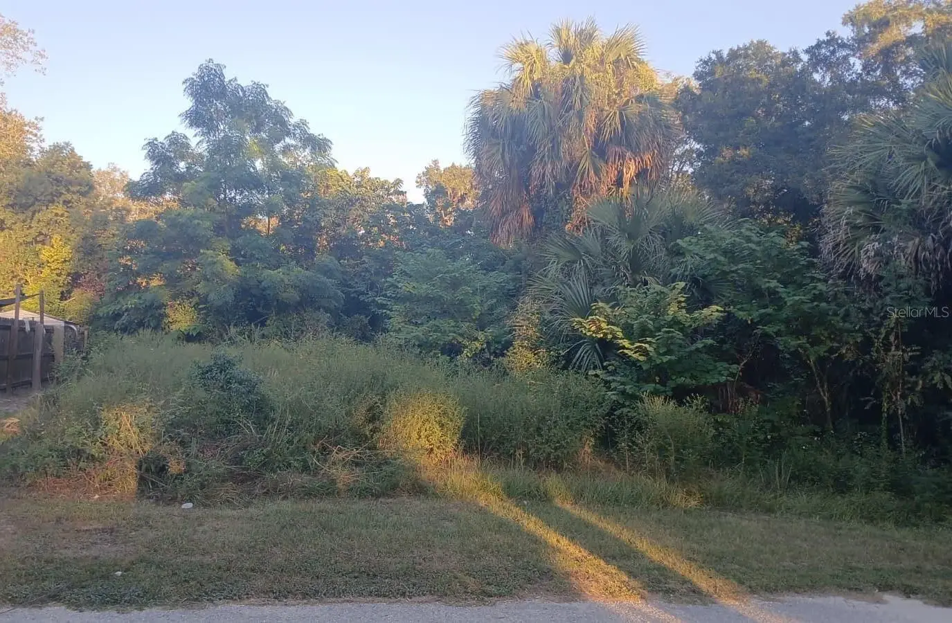 425 12th Avenue, FL
