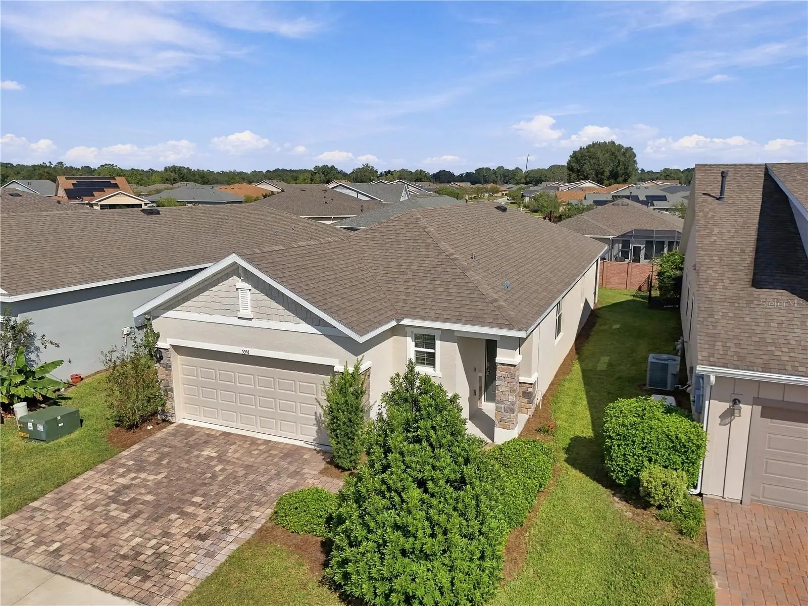 5541 40th Loop, FL
