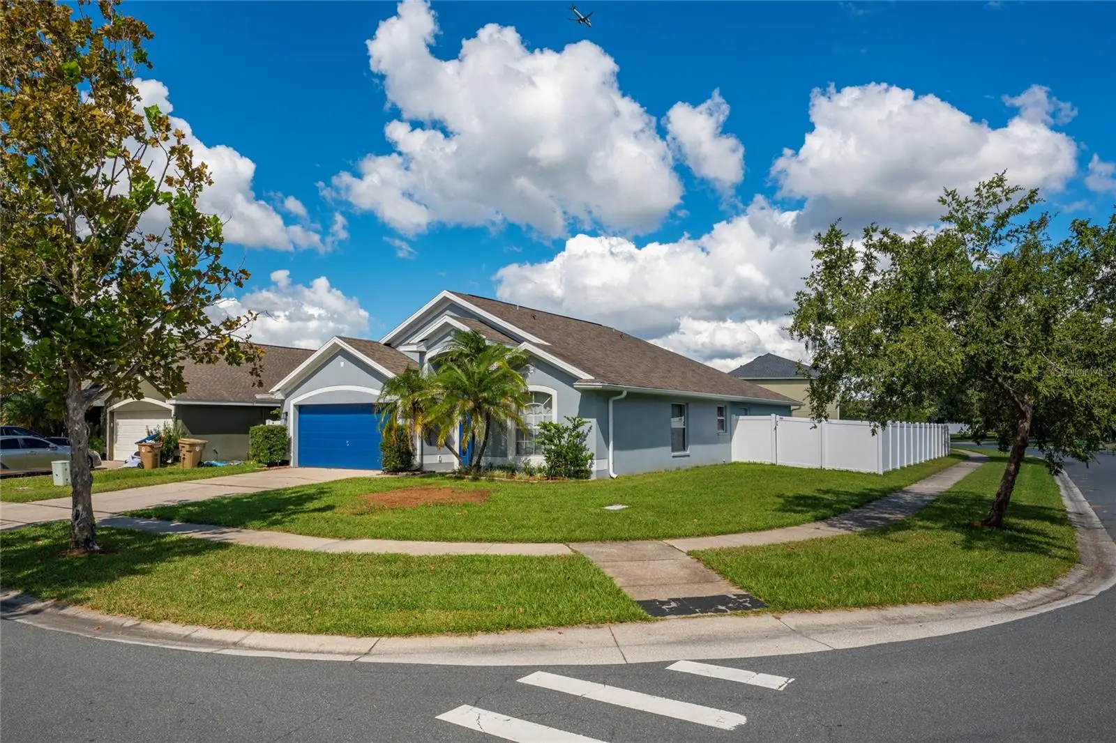 4106 Longworth Loop, FL