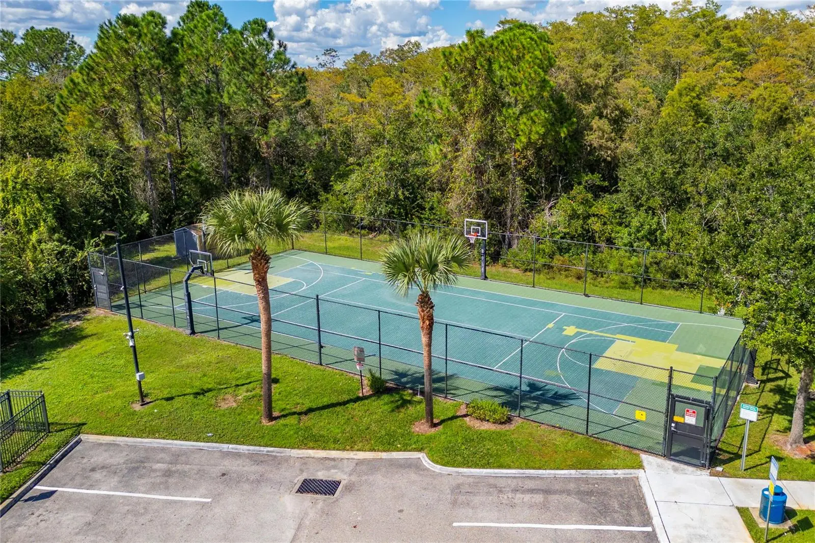 4106 Longworth Loop, FL