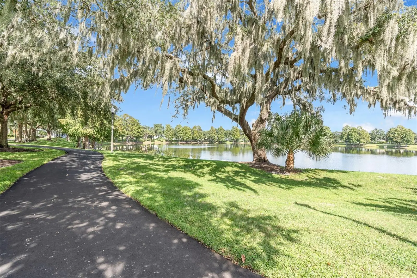 4936 Wise Bird Drive, FL