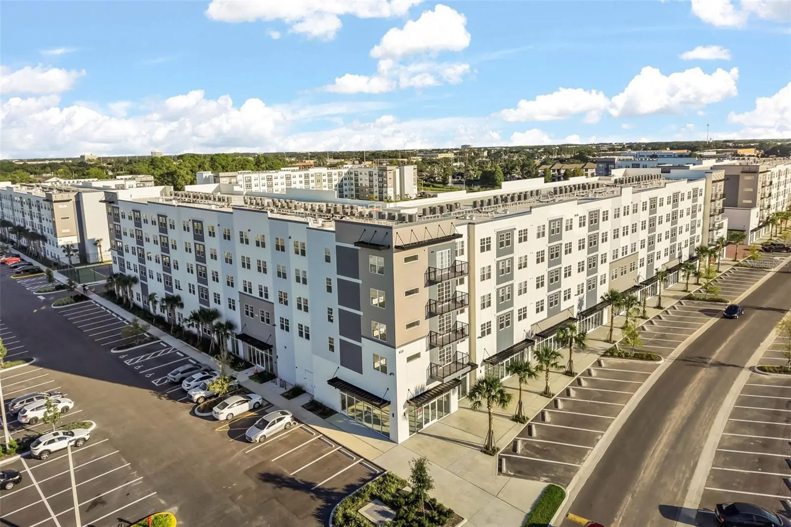 5591 Millenia Park Boulevard, FL